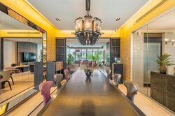 Draycott Eight (D10), Condominium #459698821